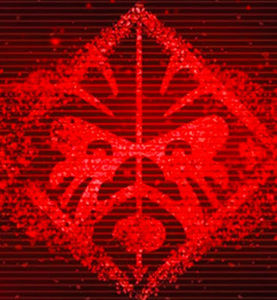 Meet your Posher, Subby